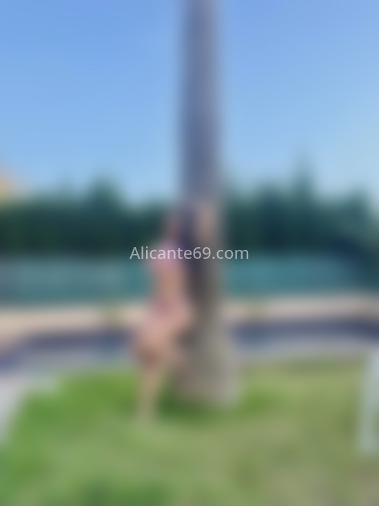 Catalina, linda colombiana . 603379648. Citas en ALICANTE, ALICANTE. www.alicante69.com.