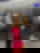 632952666