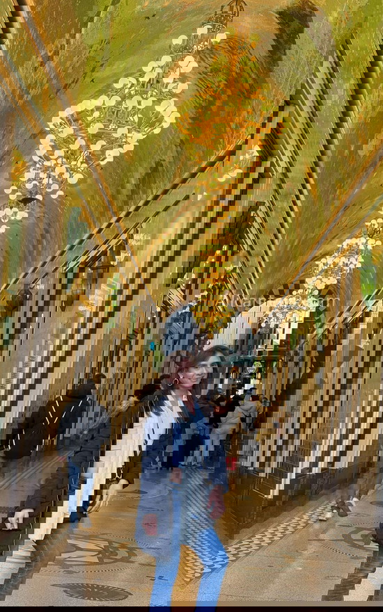 Flor, hermosa trans venezolana . 603955080. Citas en ALICANTE, ALICANTE. www.alicante69.com.