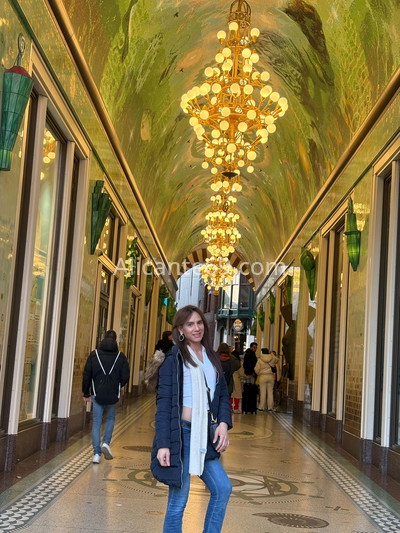 Flor, hermosa trans venezolana . 603955080. Citas en ALICANTE, ALICANTE. www.alicante69.com. Flor, hermosa trans venezolana . 603955080. Citas en ALICANTE, ALICANTE. www.alicante69.com.