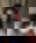 604959408