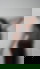 672573200