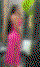 622006180