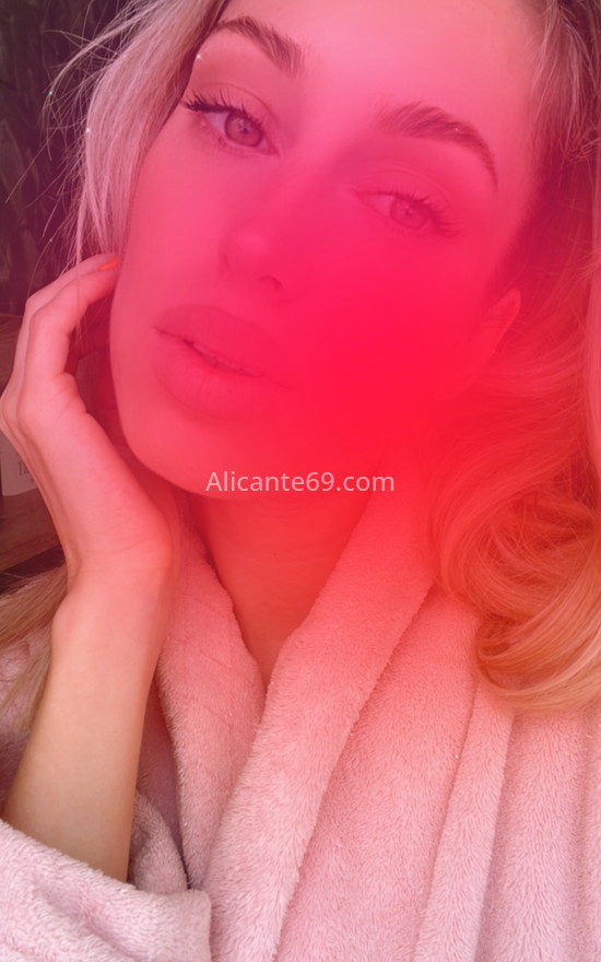 Ciara, 24 años . 674426060. Citas en ALICANTE, ALICANTE. www.alicante69.com. Ciara, 24 años . 674426060. Citas en ALICANTE, ALICANTE. www.alicante69.com.