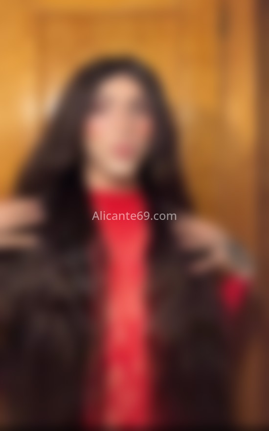 Ariana, CD muy divertida. 613386853. Citas en ALICANTE, ALICANTE. www.alicante69.com. Ariana, CD muy divertida. 613386853. Citas en ALICANTE, ALICANTE. www.alicante69.com.