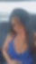 603172187