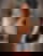 631391761