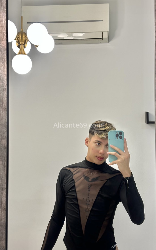 Migu, chico venezolano. 611332317. Citas en ALICANTE, ALICANTE. www.alicante69.com. Migu, chico venezolano. 611332317. Citas en ALICANTE, ALICANTE. www.alicante69.com.