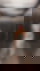 612474836