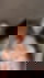 672958018