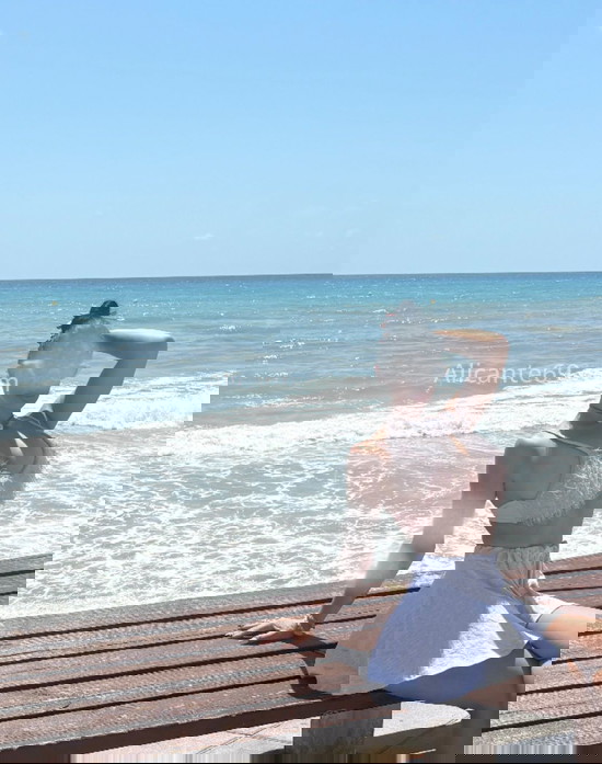 Aura, guapa argentina. 603354772. Citas en ALICANTE, ALICANTE. www.alicante69.com.