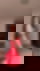 624334561