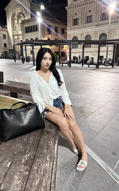Mara, una joven muy auténtica. 629034016. Citas en ALICANTE, ALICANTE. www.alicante69.com.