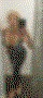 632016883