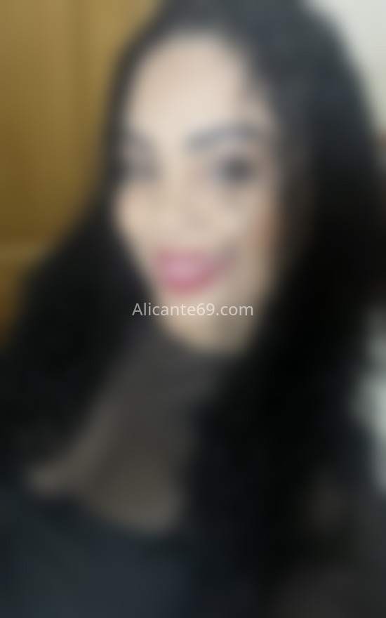 Selena, hermosa colombiana . 678671164. Citas en ALICANTE, ALICANTE. www.alicante69.com. Selena, hermosa colombiana . 678671164. Citas en ALICANTE, ALICANTE. www.alicante69.com.