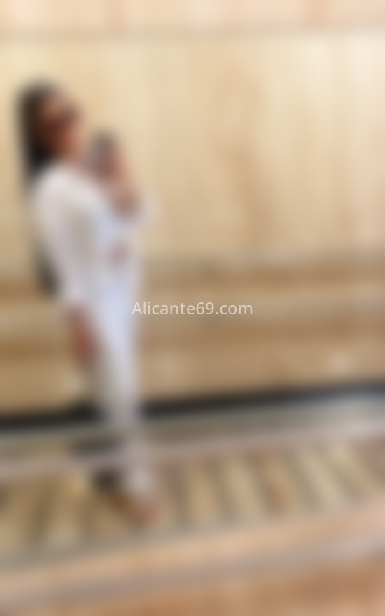 Naomi Moritello, guapa trans brasileña . 631733062. Citas en ALICANTE, ALICANTE. www.alicante69.com. Naomi Moritello, guapa trans brasileña . 631733062. Citas en ALICANTE, ALICANTE. www.alicante69.com.