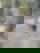 624238033
