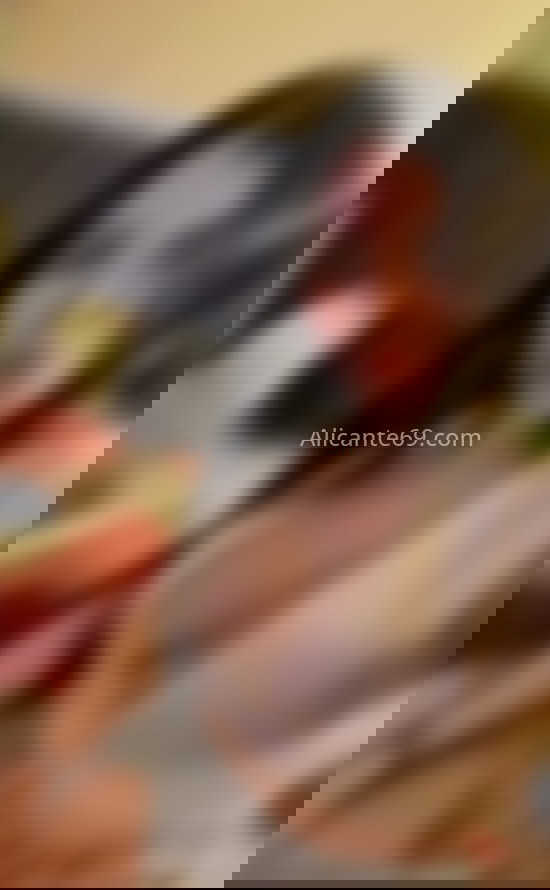 Nicol, hermosa latina. 612225122. Citas en ALICANTE, ALICANTE. www.alicante69.com. Nicol, hermosa latina. 612225122. Citas en ALICANTE, ALICANTE. www.alicante69.com.