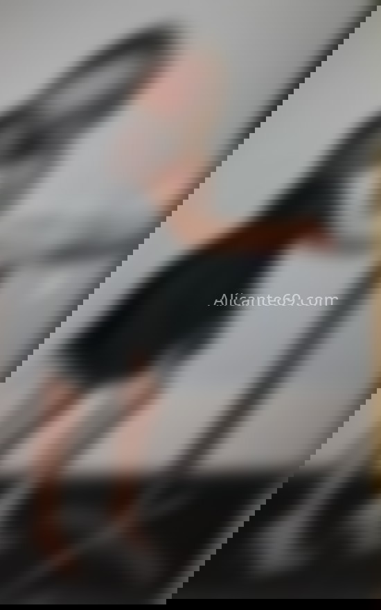 Violeta, madurita latina. 602129434. Citas en ALICANTE, ALICANTE. www.alicante69.com. Violeta, madurita latina. 602129434. Citas en ALICANTE, ALICANTE. www.alicante69.com.