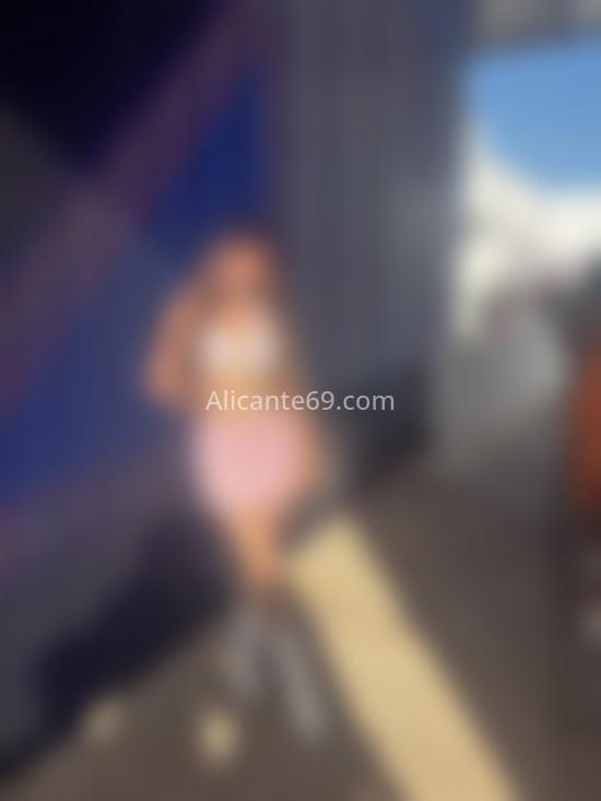Amber. 633312390. Citas en ALICANTE, ALICANTE. www.alicante69.com. Amber. 633312390. Citas en ALICANTE, ALICANTE. www.alicante69.com.