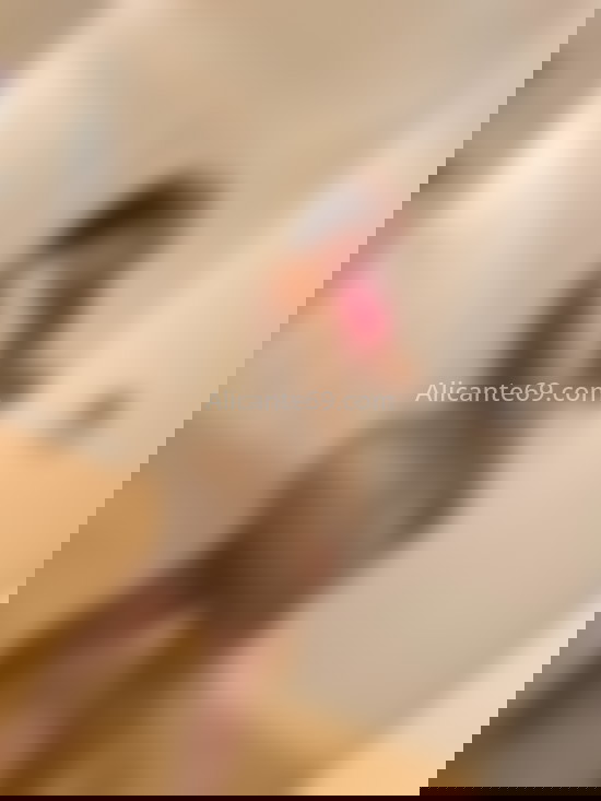 Hola mucho gusto, mi nombre es Anni. 613230146. Citas en ALICANTE, ALICANTE. www.alicante69.com. Hola mucho gusto, mi nombre es Anni. 613230146. Citas en ALICANTE, ALICANTE. www.alicante69.com.