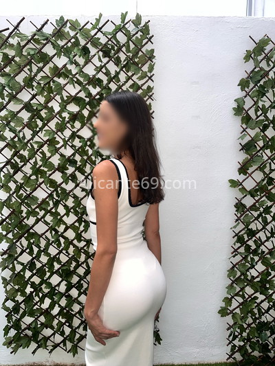 Isabella. 641082158. Citas en ALICANTE, ALICANTE. www.alicante69.com.