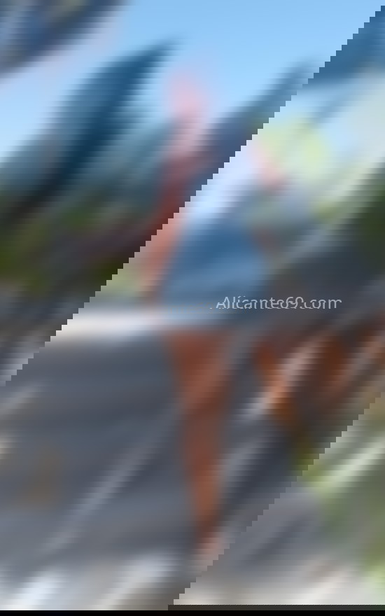 Bruna, madurita brasileña. 643709690. Citas en ALICANTE, ALICANTE. www.alicante69.com. Bruna, madurita brasileña. 643709690. Citas en ALICANTE, ALICANTE. www.alicante69.com.