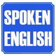 Idiomas
