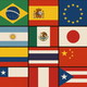 Nacionalidades